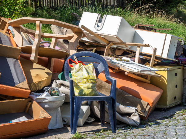 Best Appliance Removal Near Me  in Graysville, TN