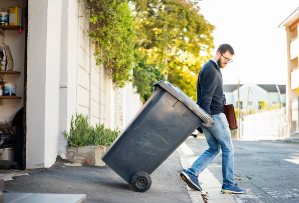 Best Appliance Removal Near Me  in Graysville, TN