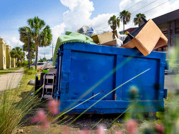 Best Appliance Removal Near Me  in Graysville, TN