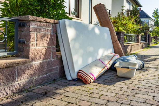 Best Furniture Removal Near Me  in Graysville, TN