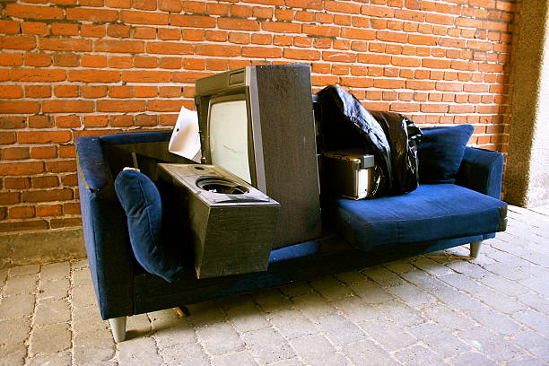 Best Mattress Removal Service  in Graysville, TN