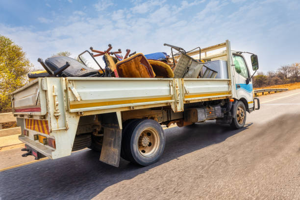 Best Trash Removal Near Me  in Graysville, TN