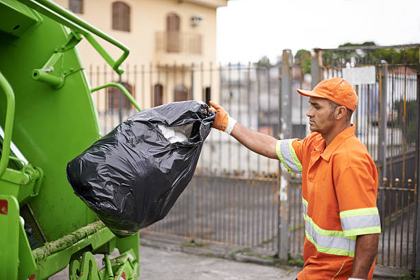 Best Furniture Removal Near Me  in Graysville, TN