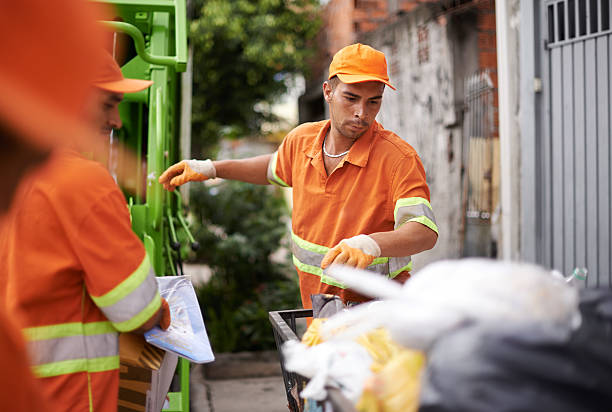 Best Junk Hauling Services  in Graysville, TN